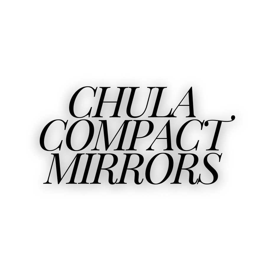 Compact Mirrors